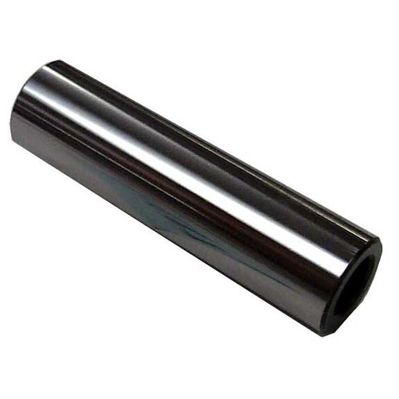 18-42860 Wrist Pin for Suzuki Outboard Motors Replaces 12151-93100 image number 0