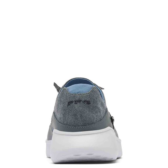 Men's PFG Boatside&trade; Relaxed Shoes image number 6