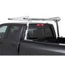 TracRac Cantilever Extension image number 1