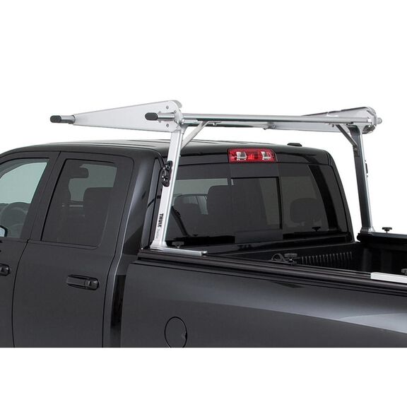 TracRac Cantilever Extension image number 1