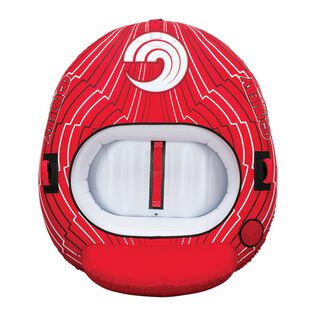 RACER 2