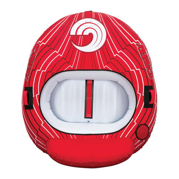 RACER 2 image number 0