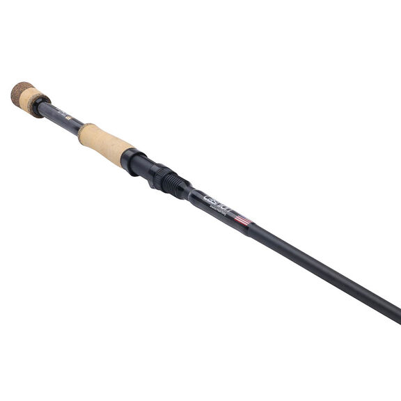 7' ELEMENT z2 Multi-Purpose Spinning Rod, Medium Heavy Power image number 0