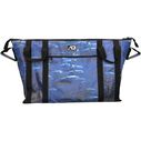 6' Insulated Kill Bag image number 0