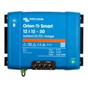 Victron Energy Orion-Tr Smart 12/12-30A (360W) Non-isolated DC-DC charger image number 0