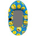 Emoji Gang Pool Lounge image number 0