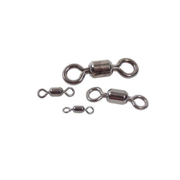 80 lb. Power Swivel image number 0