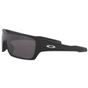 Turbine Rotor Polarized Sunglasses image number 2