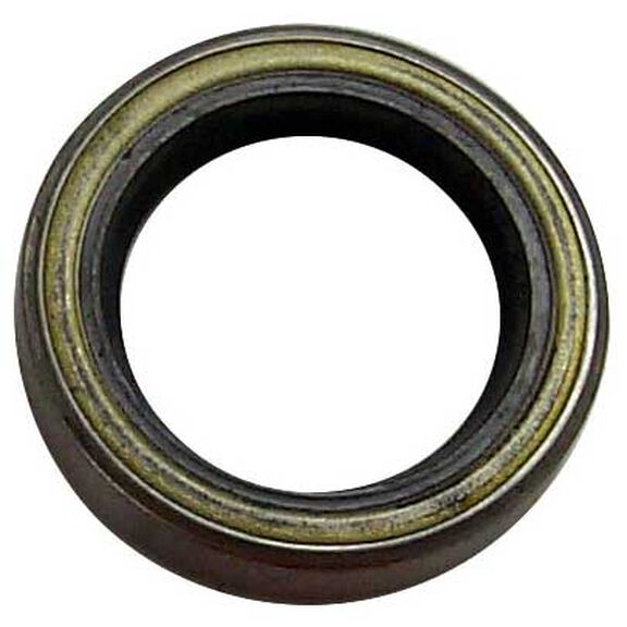 Outboard Oil Seals image number 0