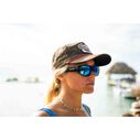 Women's Darien Polarized Sunglasses image number 4