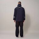 Men's OS3 Coastal Jacket image number 4