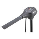 X3 Trolling Motor with Hand Tiller image number 2