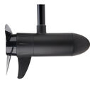 X3-55 Trolling Motor, 36" Shaft, 55 lb. Thrust image number 3