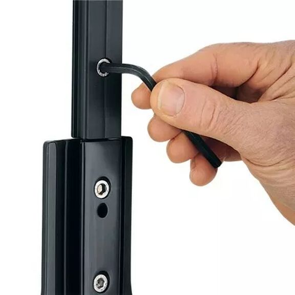 32 mm Switch Battcar System image number 3