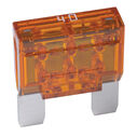 MAXI Blade Fuses image number 0