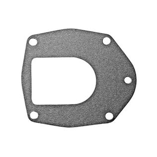 Quicksilver 430331 Gear Housing Gasket