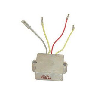 18-5744 Voltage Regulator for Chrysler Force Outboard Motors