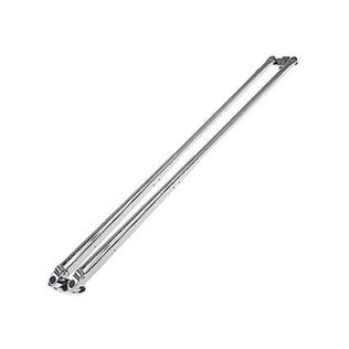 Roca W10 Wiper Arm - Pendulum Style 13"-20" Adjustable