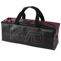 KVD Wormfile Speedbag&trade;,  Large image number 0