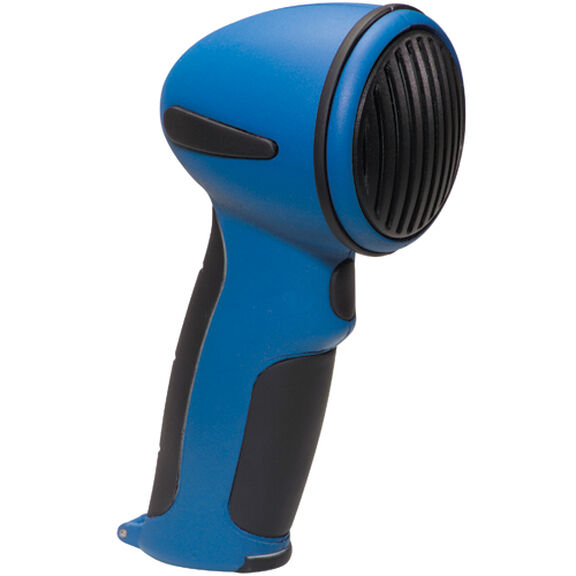 Electronic Handheld Horn image number 0