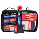 First Aid Pro image number 4