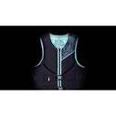 Women's Indy HRM Neo Vest image number 2