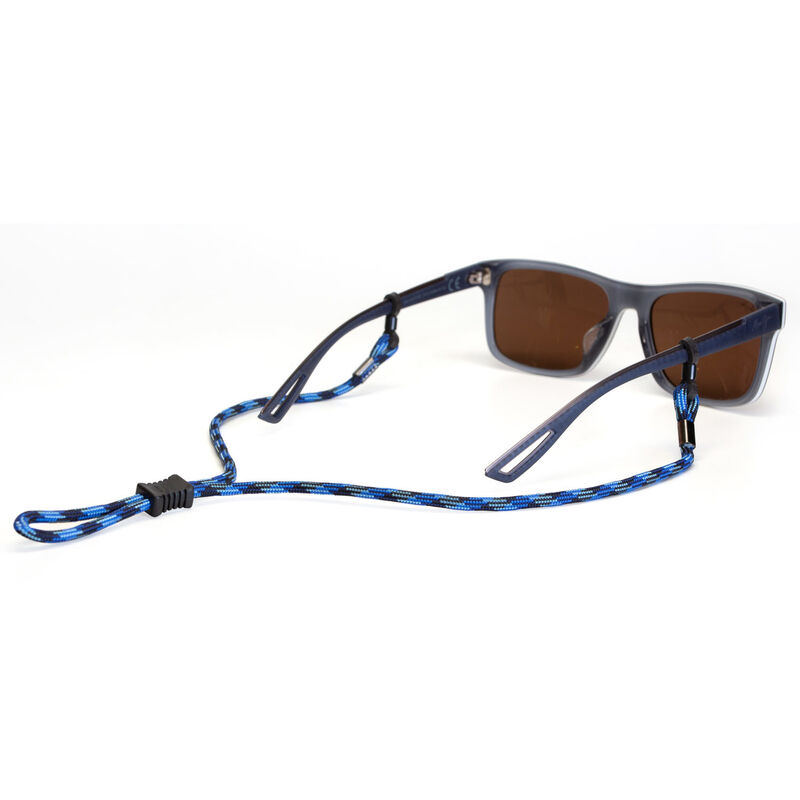 CROAKIES Terra Spec Cord Adjustable Eyewear Retainer | West Marine