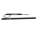 Aluminum Fly High X-Pole (W913X) image number 0