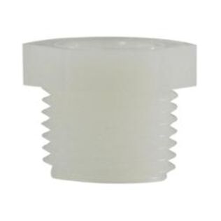 Nylon Pipe Bushings, Male x Female