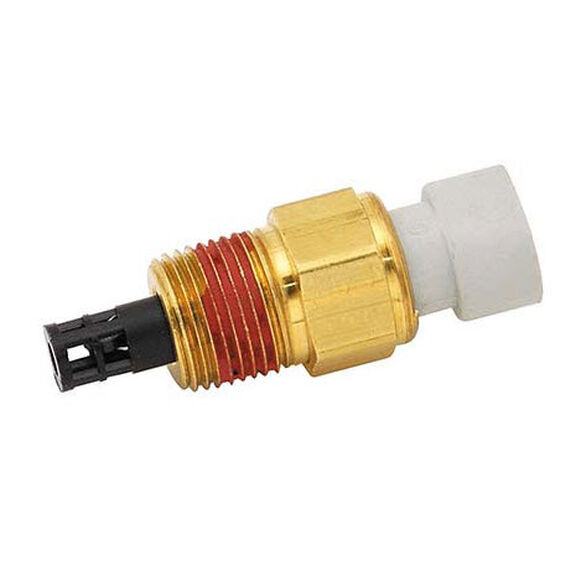 Intake Air Temperature IAT Sensor image number 0