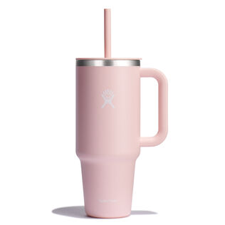 40oz. All Around Travel Tumbler