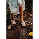 Women's Ohana Sandals image number 3