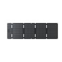 EcoFlow 45W Portable Solar Panel (USB-C) image number 0