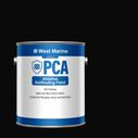 PCA Premium Ablative Antifouling Paint, Gallon image number 0