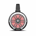 M2 Color Optix&trade; 2-Way Wake Tower Speakers, Pair image number 1