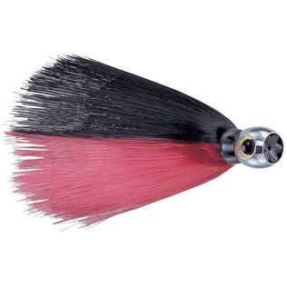 Sea Star Jet Head Lure, 6 3/4"