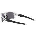 Flak 2.0 XL Polarized Sunglasses image number 4