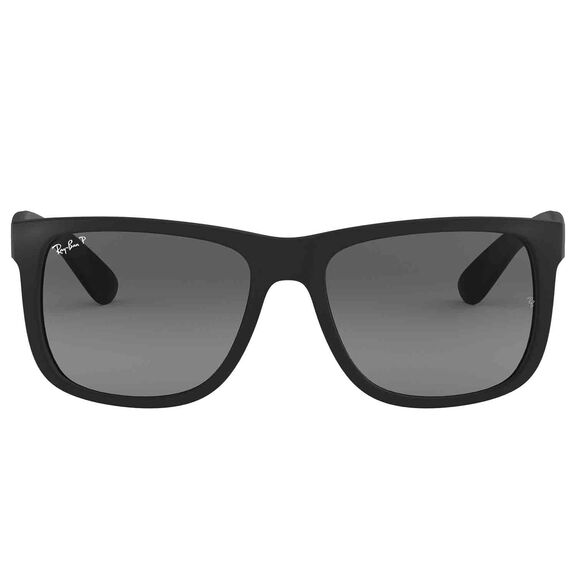 Justin Classic Sunglasses image number 1