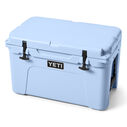 Tundra&reg; 45 Marine Cooler image number 1