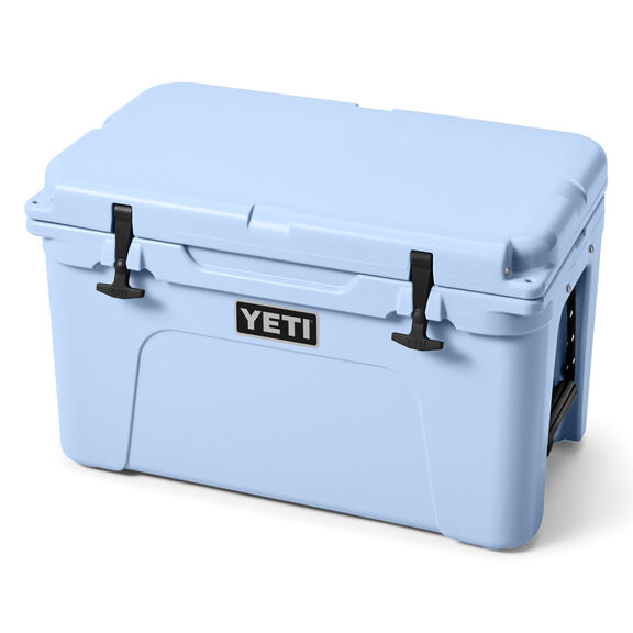 Tundra&reg; 45 Marine Cooler image number 1