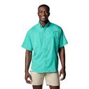 Men's Tamiami&trade; II Shirt image number 0