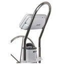 SystemPod Precut for Raymarine a75, a77 and a78 with Space, for 12"W Guard image number 1