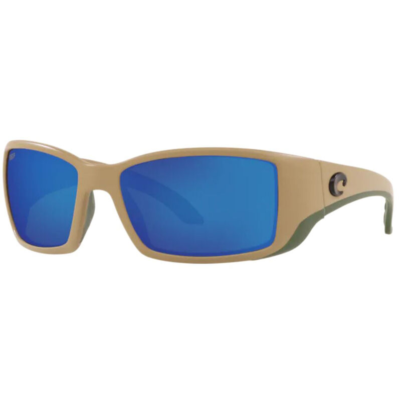 COSTA Blackfin 580P Polarized Sunglasses West Marine