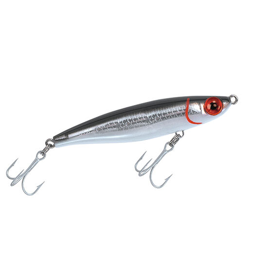 Catch 2000&reg; Twitchbait, 3 1/2" image number 0