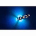 Lumishore EOS TIX1604 LED Through Hull Underwater Light, 17,500 Lumen, RGBW image number 2