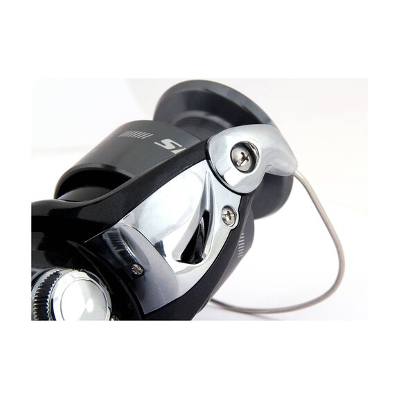 Sienna 4000FE Spinning Reel image number 5