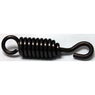 Lofrans Gearbox Spring