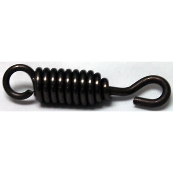 Lofrans Gearbox Spring image number 0