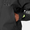 Men's Skagen Offshore Jacket image number 7