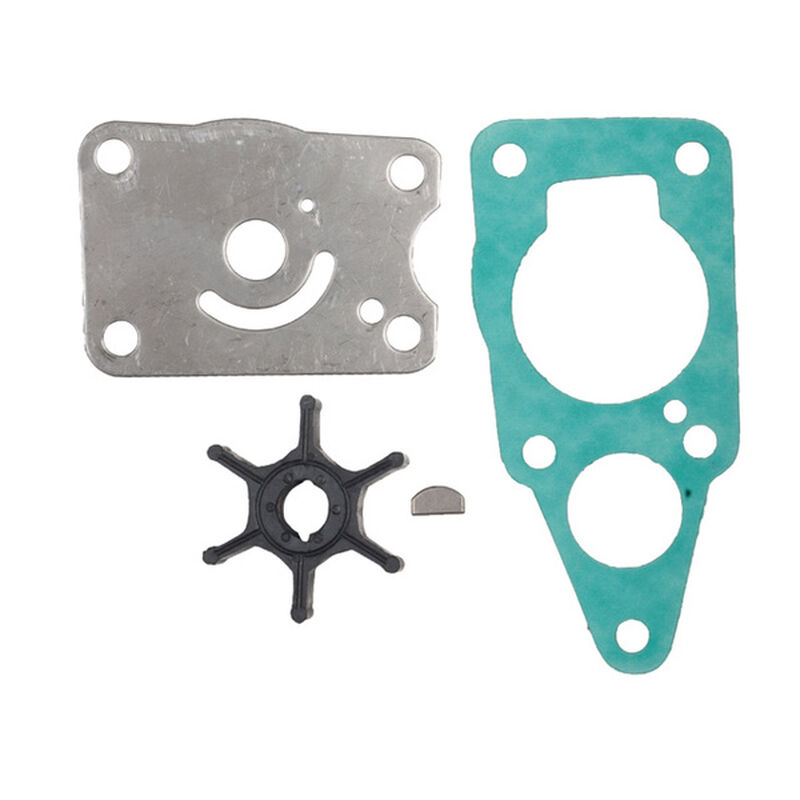 Sierra 18-3260 Water Pump Kit for Suzuki Outboard Motors | by West Marine
